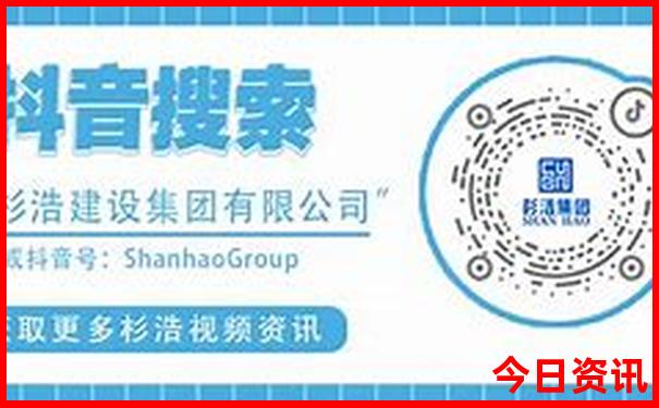 自驾游三天两夜去哪旅游好