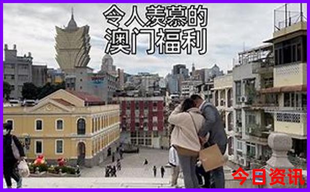 山西最值得去的四个景点