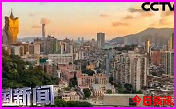 葫芦岛哪里好玩风景好