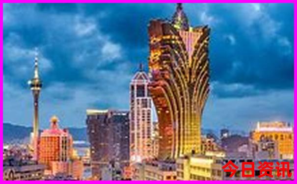 西安旅游热门景点