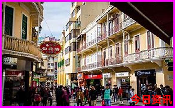 7月份适合去厦门旅游吗