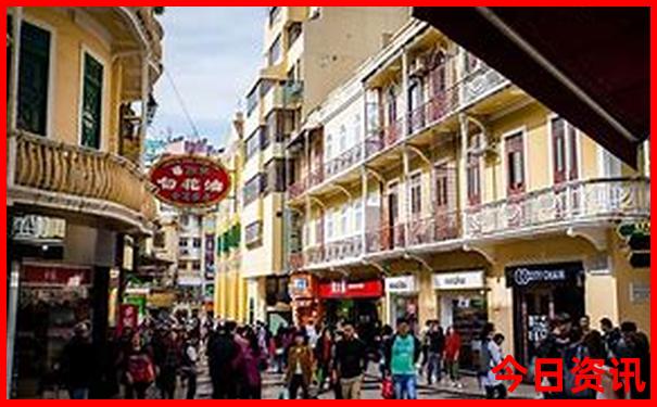 玉溪旅游攻略一日游最佳景点