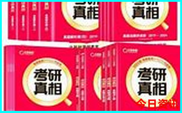七月初适合去哪里玩