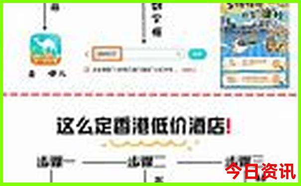 北京适合小月龄宝宝玩的地方