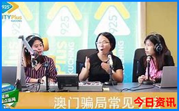 夏天值得去的地方