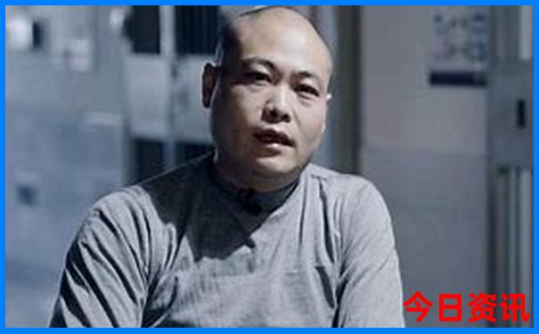 两个人北京玩五天需要多少钱