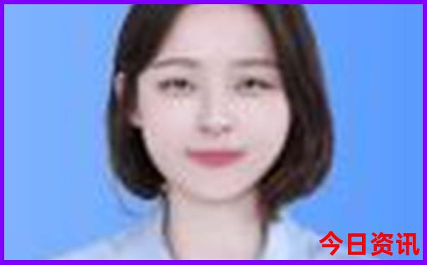 全世界50个最美景点
