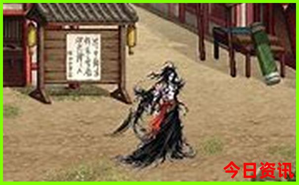 川藏线上的穷游女
