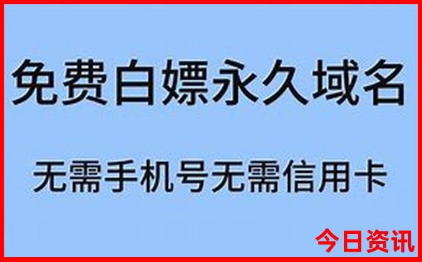 中国最适合夏天旅游的城市