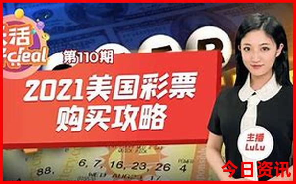 重庆哪里好耍一日游排行榜