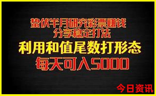 中国哪个地方美女多