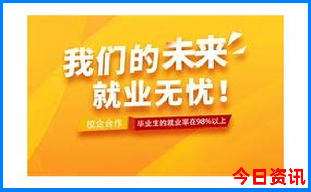 无锡半日游最佳去处