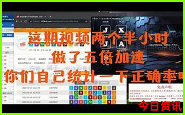 7月去哪旅游最凉快