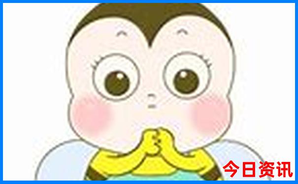 中国哪个城市物价最高