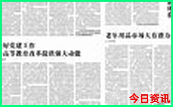 盛泽古镇十大必去景点
