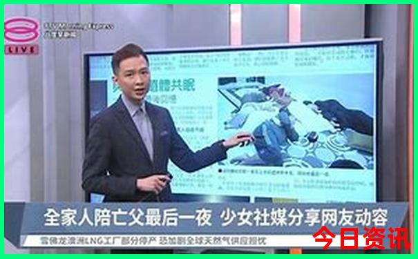 山西七八月份适合去哪旅游