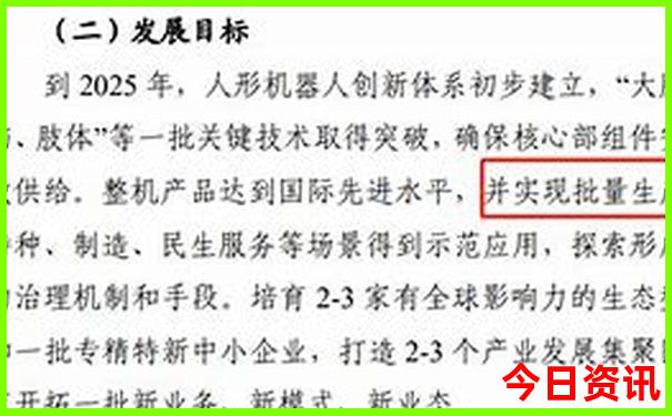 云南有什么著名景点