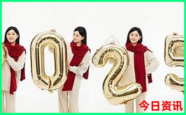 安海有什么好玩的景点推荐