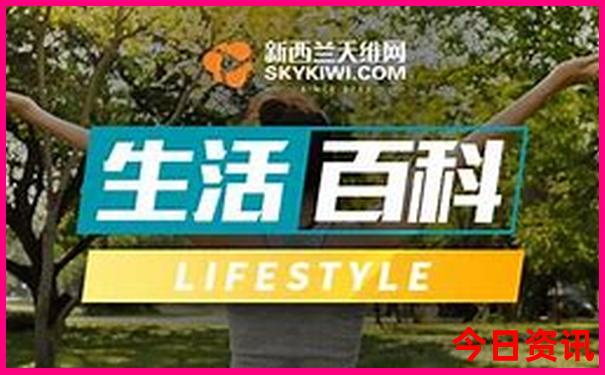 皖西旅游景点大全