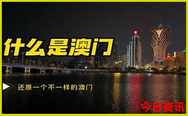 夏天适合去哪个城市