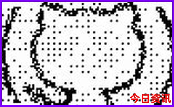 黄山五天四晚旅游多少钱