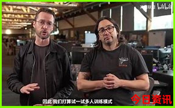 昆明周边景点排行榜前十名
