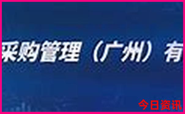 辉县一日游最佳去处