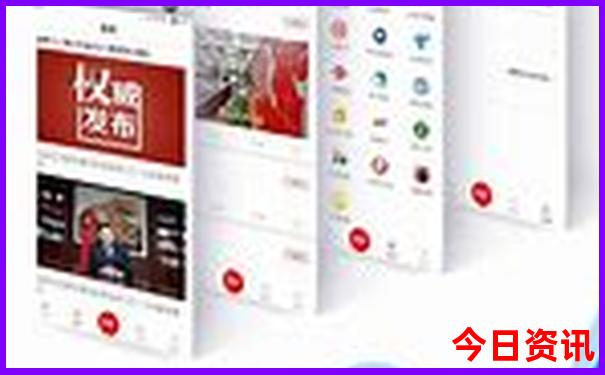 7月北京周边游最适合的地方