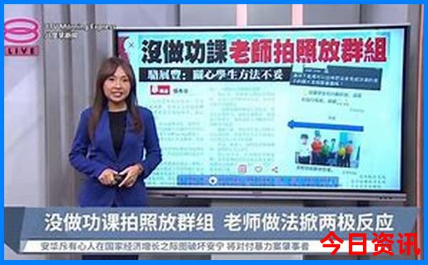 热天适合去哪里旅游凉快的地方