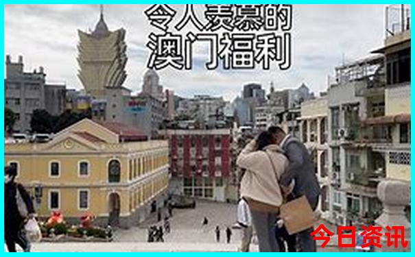 云南7日游攻略自助游