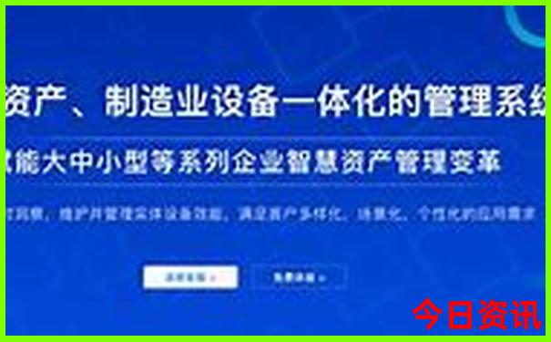 呼和浩特旅游景点大全必去的地方