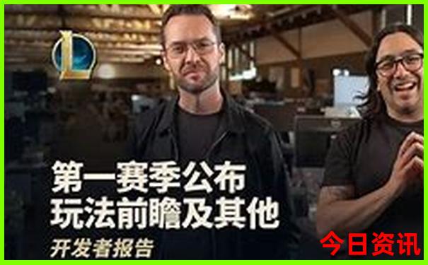 宁国市旅游必去景点