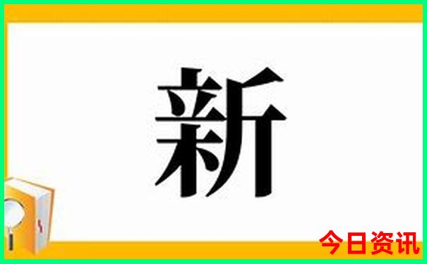 赣州市一日游必去景点