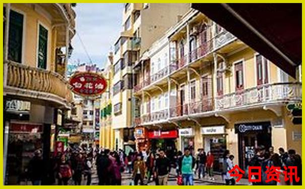 黄岩十大免费景区