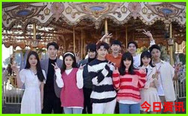 上海旅游团报名三日游价格