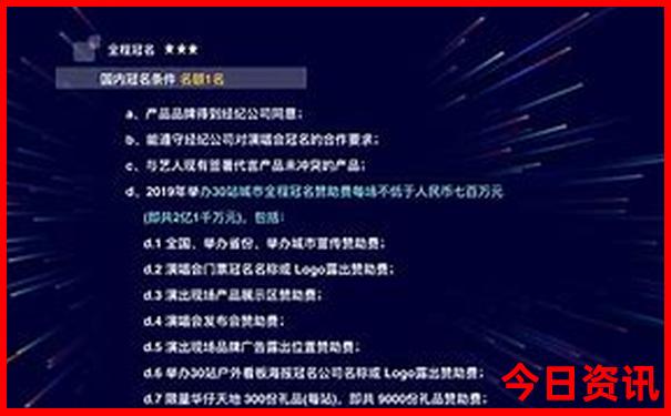 长沙亲子乐园推荐