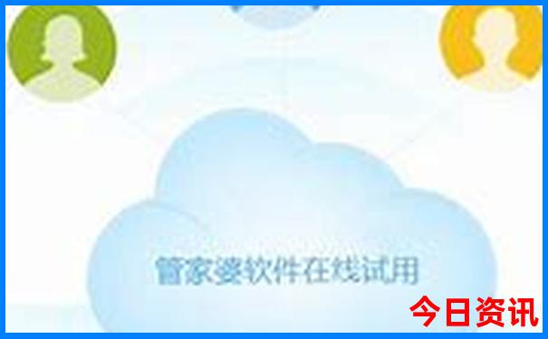 贵州省旅游攻略最佳线路