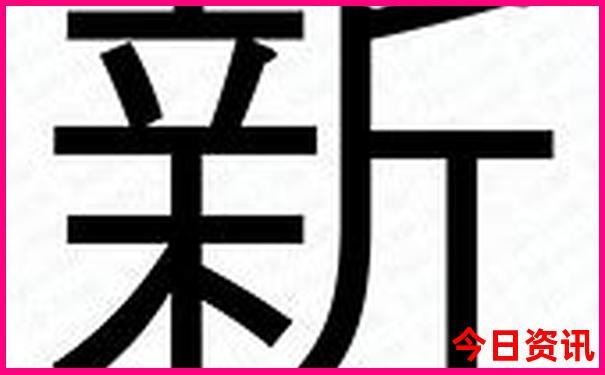 夏天到哪个城市避暑最好啊