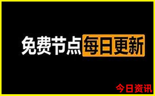 暑假河南旅游攻略
