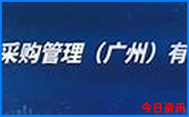 长沙市旅游自由行攻略