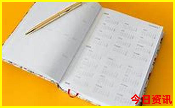 六月份旅游最适合的城市