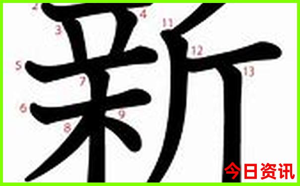 黑龙江有什么旅游景点