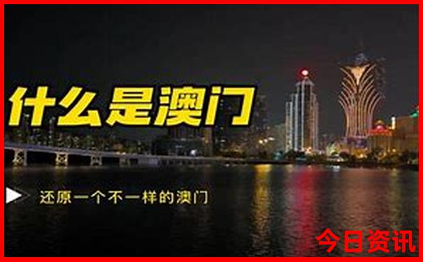 6月适合游玩的地方