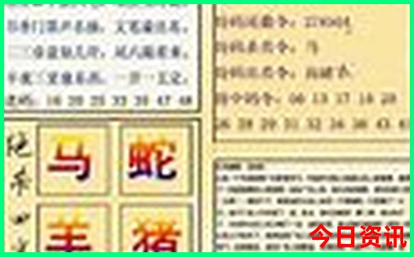 新疆夏天哪个城市凉快