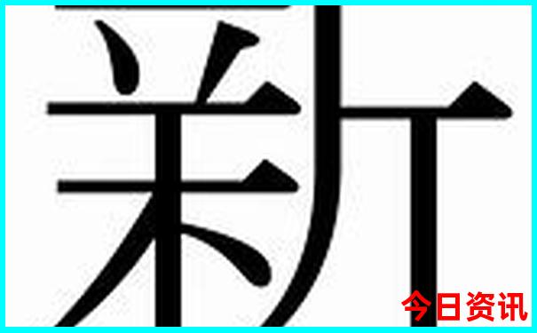 多伦多景点排行榜前十名