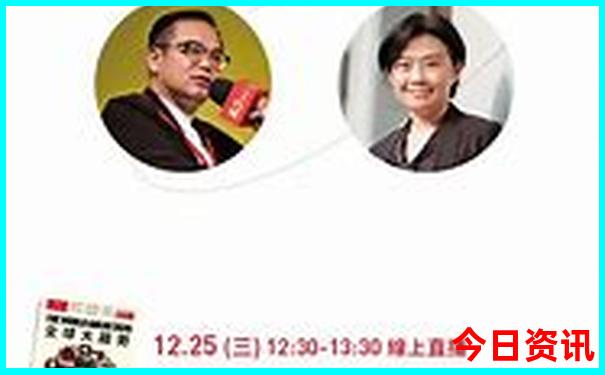 4988.cσm查询澳彩资料最新版本优势