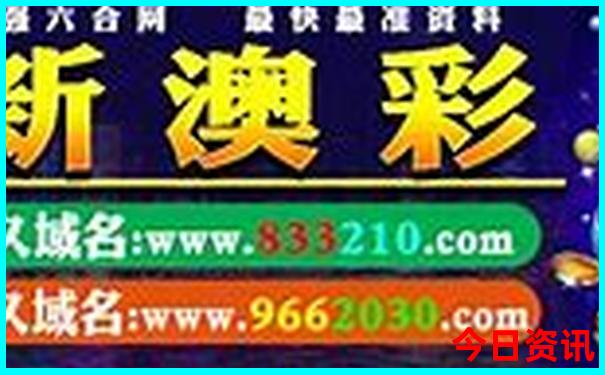 武汉龙虾最出名三个地方
