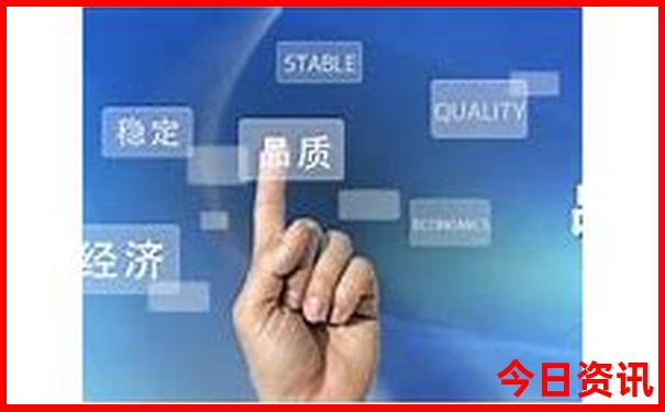 北京游玩地方推荐