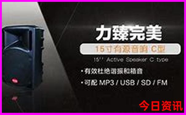 湖州周边游玩景点推荐
