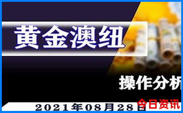 江西抚州旅游攻略